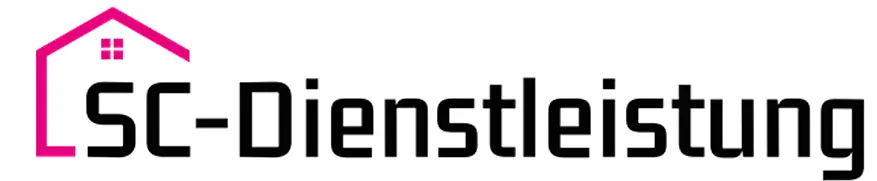 SC-Dienstleistung